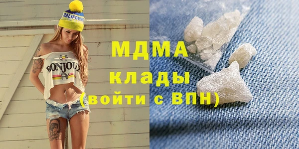 кокс Зеленодольск