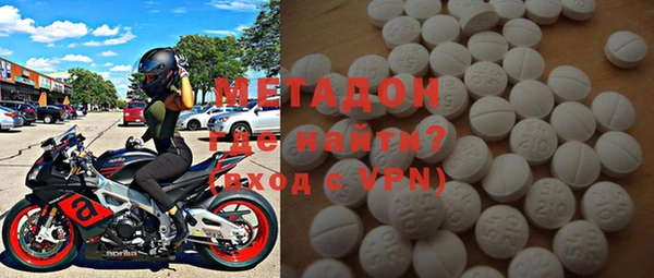 винт Зерноград